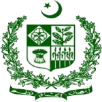 Government of Pakistan