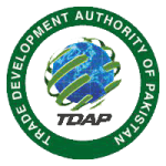 TDAP – Trade Development Authority of Pakistan